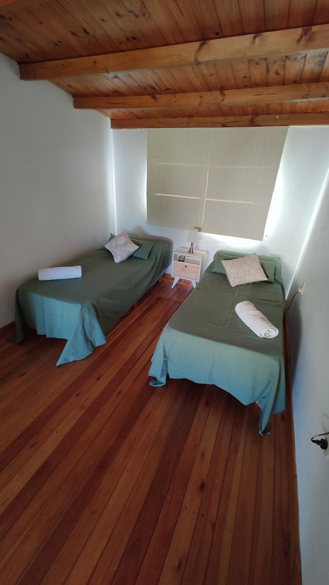 Apartment Dpto En Tandil