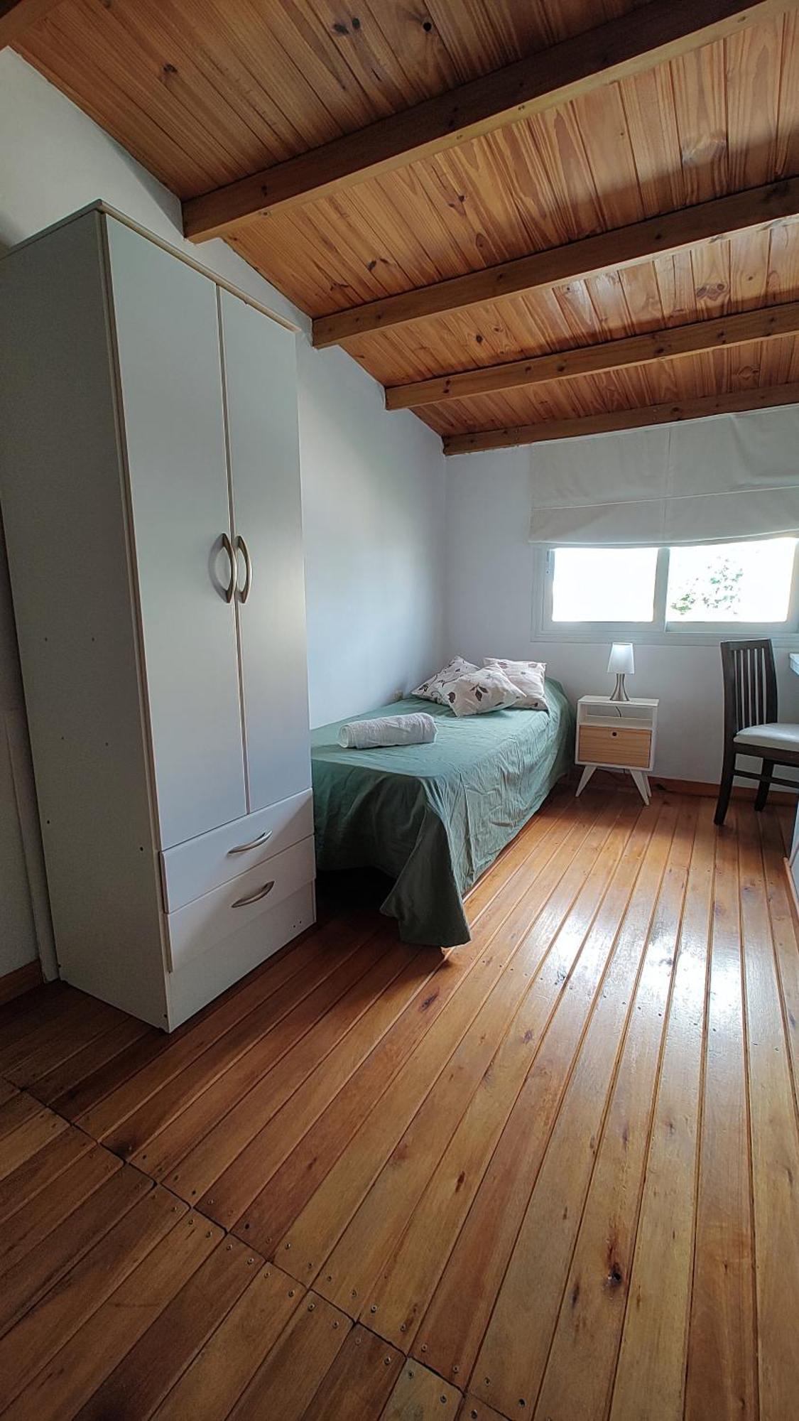 Dpto En Apartment Tandil