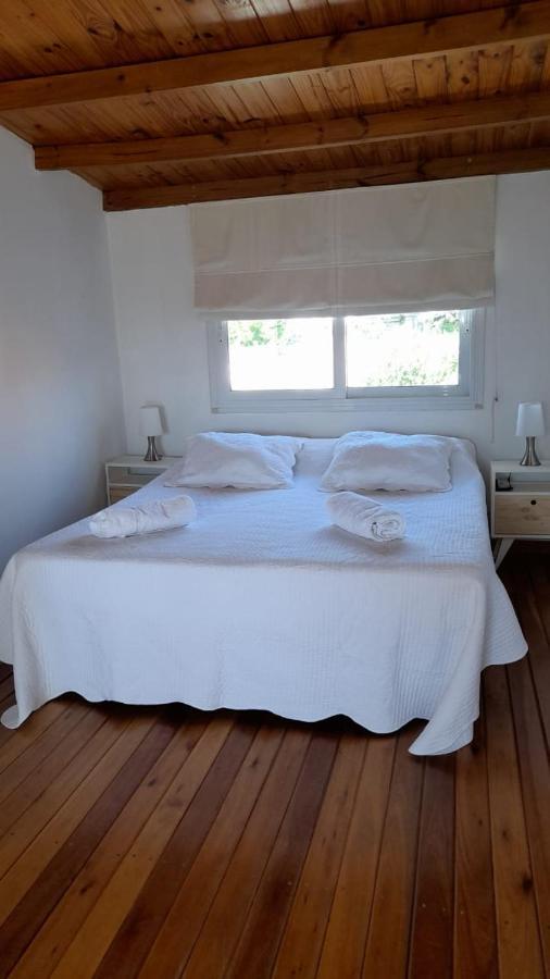 Dpto En Apartamento