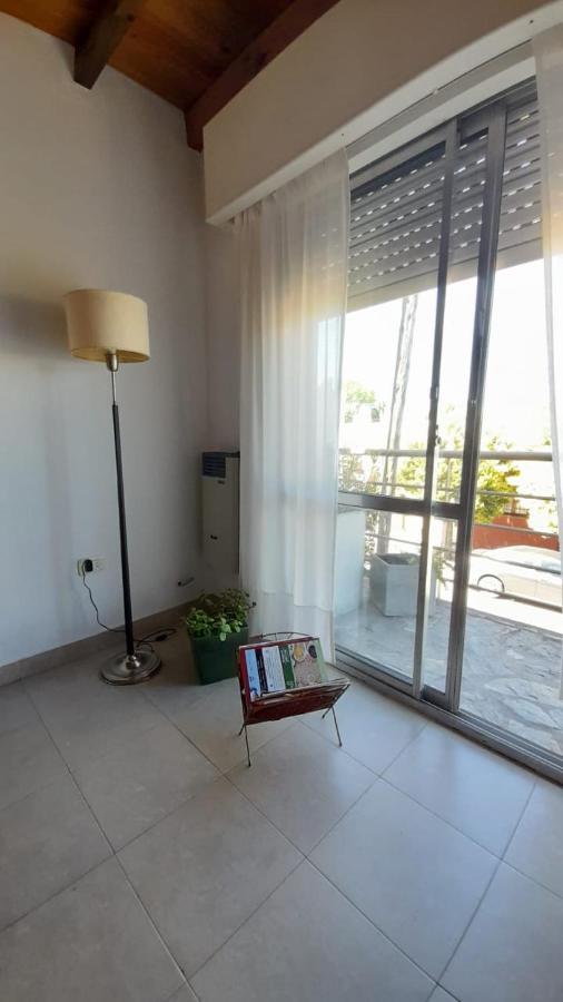 Apartamento Dpto En *